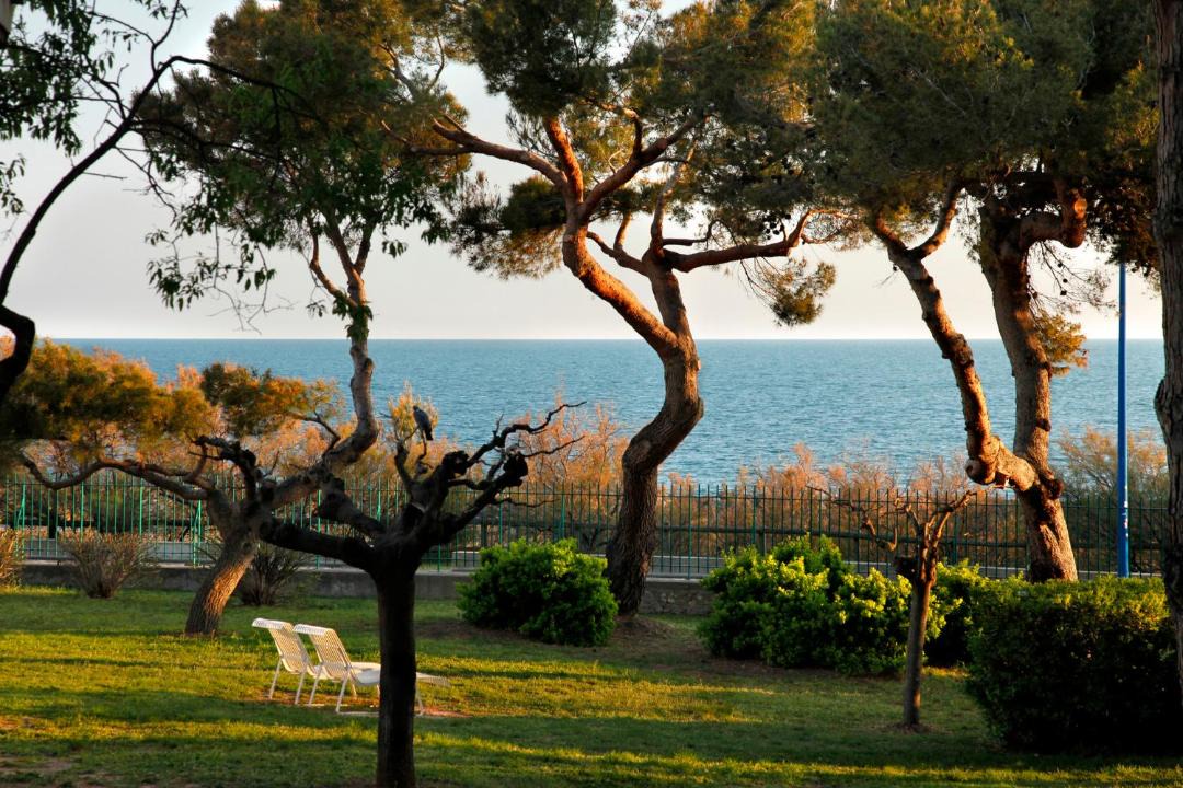 Photo of Others in Sete