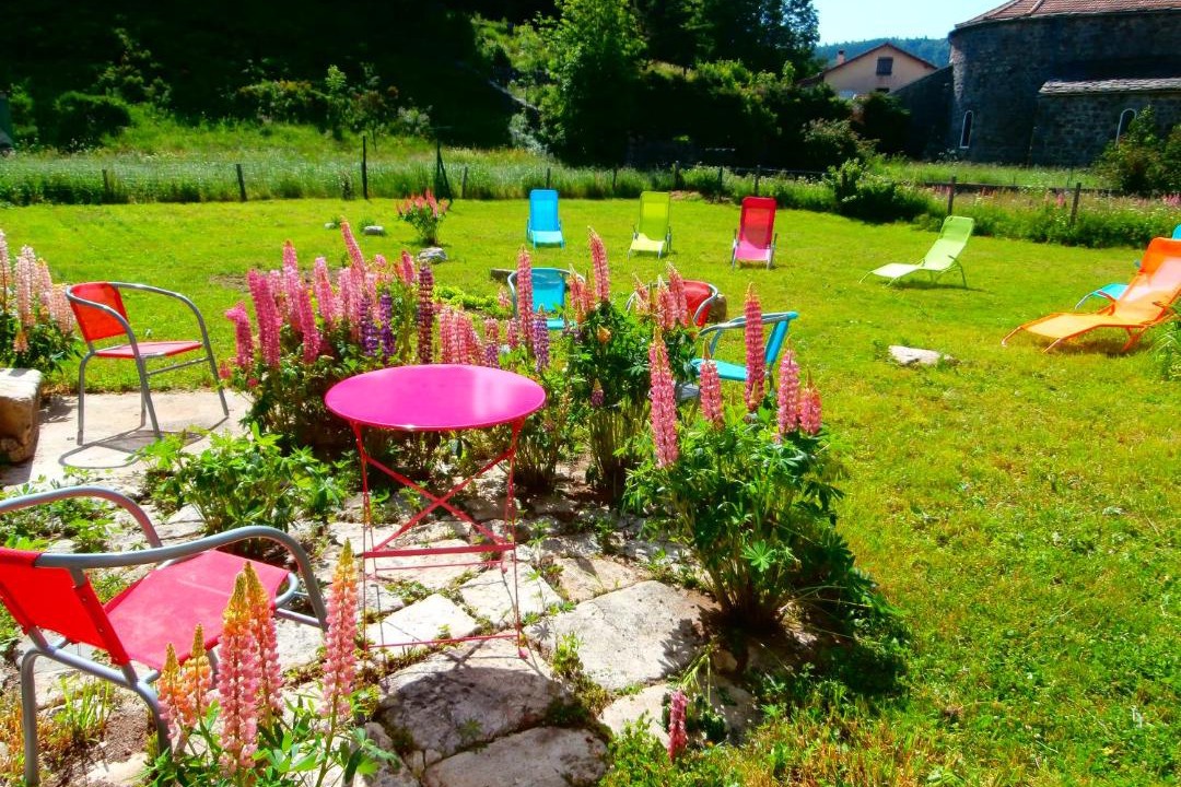 Photo of Others in Usclades-et-Rieutord
