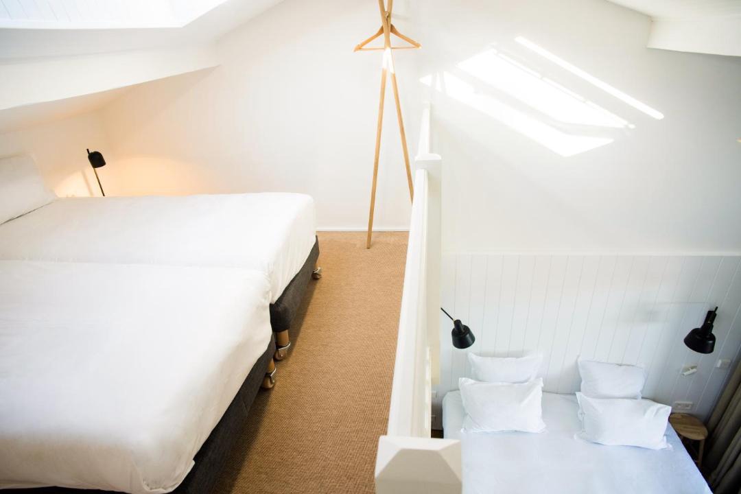 Photo of Bedroom in Soorts-Hossegor