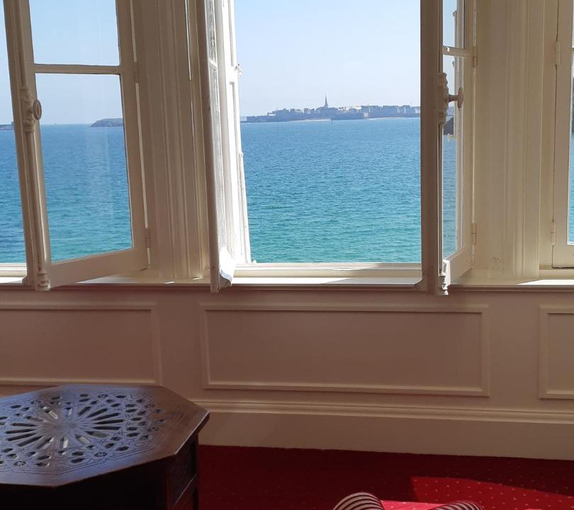 Photo of Others in Dinard