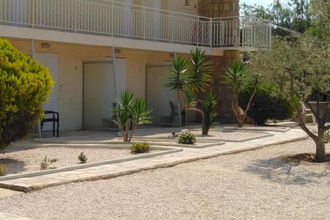Photo of Others in Sainte-Anne du Castellet