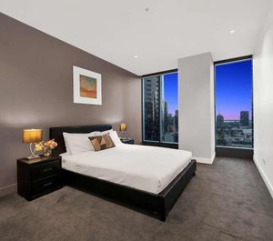 Freshwater Place 