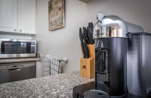 Maalaea Condo | Welcome to Our Little Slice of Oceanfront Paradise!