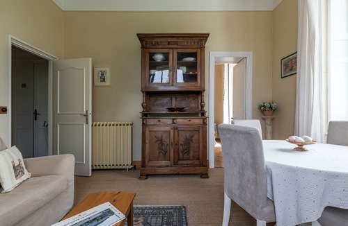 Bidart Hotel | Domaine De Bassilour