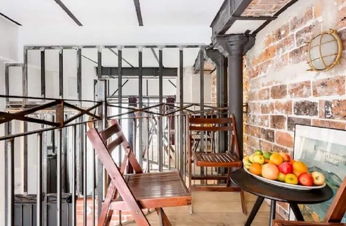Notre Dame Hotel | Notre Dame Romantic's Air Conditioning Apartment Paris Latin Quarter La Sorbonne