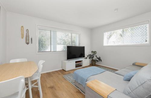 East Ballina House | The Beach House – East Ballina | Winter Escape Deal | Stay Longer & Save | 1 June – 31 August