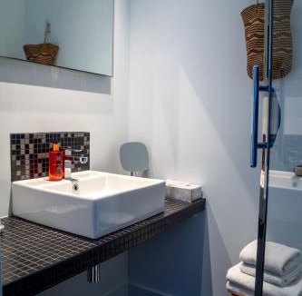Arcachon Hotel | Hotel Home Arcachon