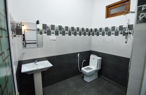 New Town Hotel | Hotel Sanhida Polonnaruwa