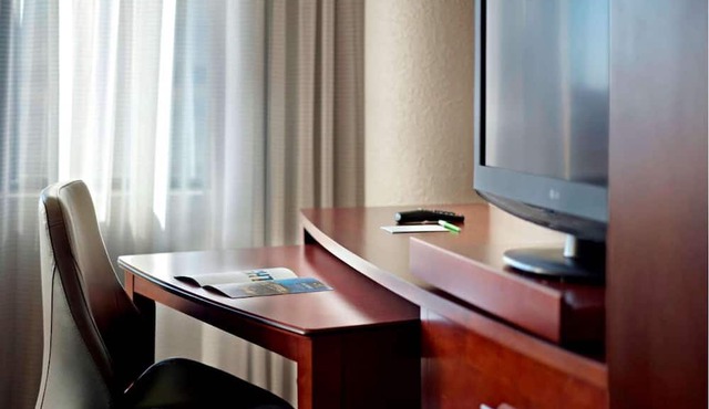 Better Choice for your Vacation! Indoor Pool, Pets Allowed