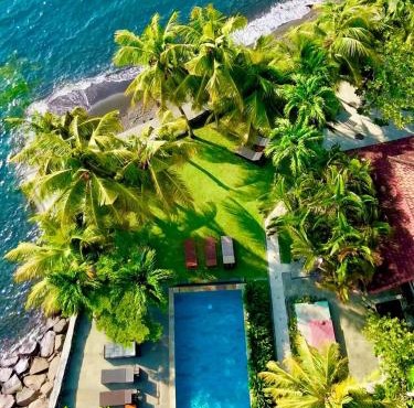 1000 Dream Bungalow