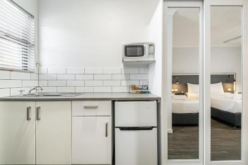 Ballina Homestead Motel