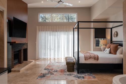Clayfields Hunter Valley