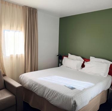 Hôtel Cyano Fréjus-Saint Raphaël