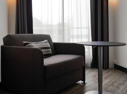 Novotel La Grande Motte Golf